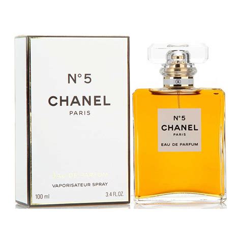 chanel no 5 perfumes|chanel no 5 perfume boots.